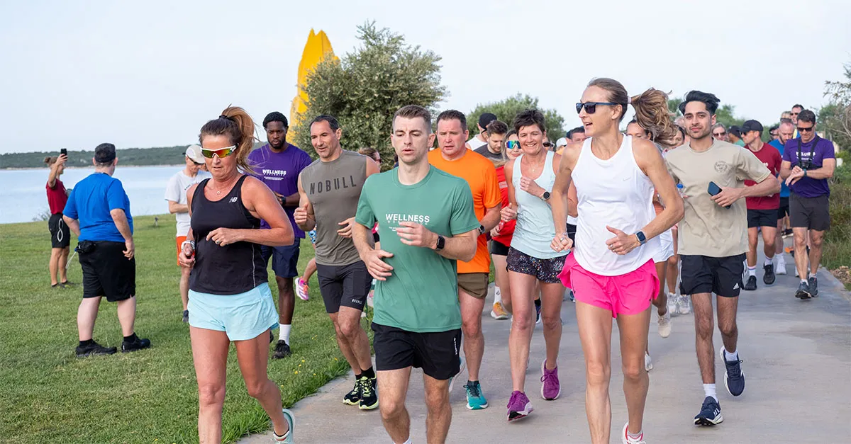 DSCF1985credit Wellness Worldwide