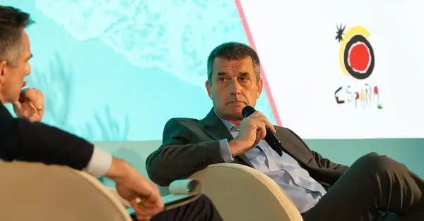 Jet2 warns aviation tax hikes could make holidays too costly for some