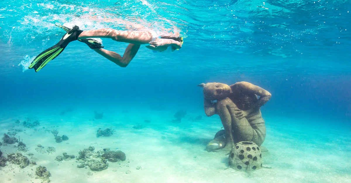 Heritage Park D80 6558 6557