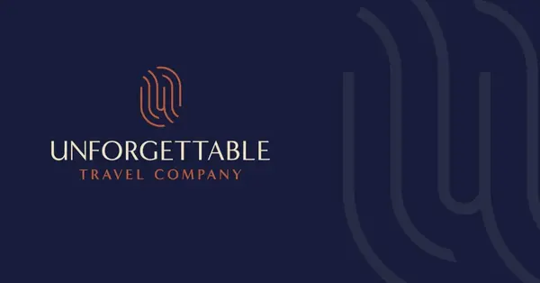 Unforgettable Travel Company unveils new brand to coincide with 10th anniversary