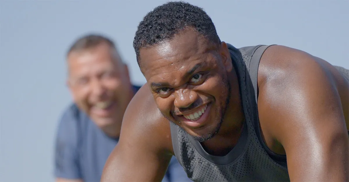 Wellness Week 2025 Copyright Red90 3