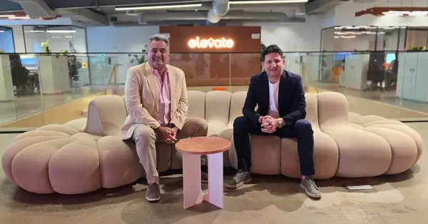 Dubai’s Elevate and Arabian Lux launch 2 luxury travel brands