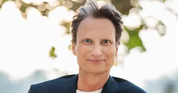 Hospitality industry mourns passing of Michael Payne