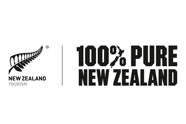 new zealand tourism
