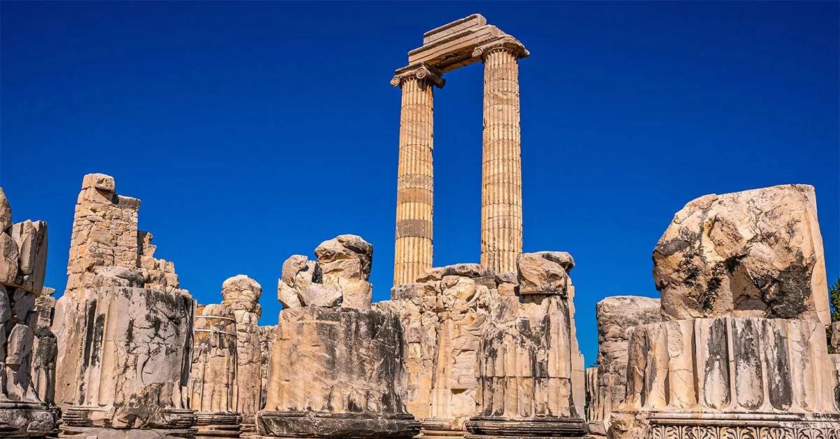 shutterstock 1805985535 Selcuk Oner