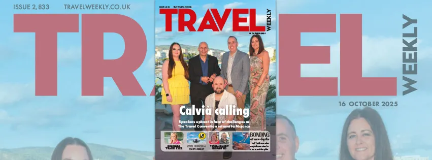 Read this week's edition online