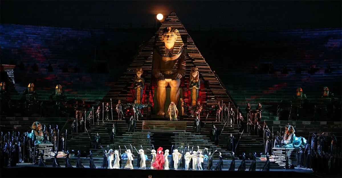 2010 Aida atto I I 25 06 S foto Ennevi 256AIDA 268 cred Fo