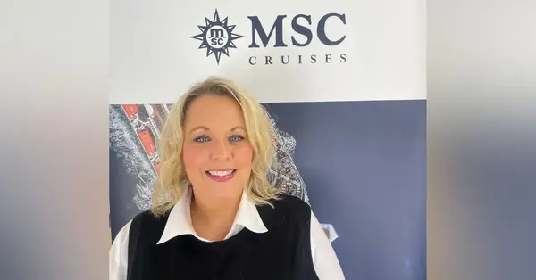 MSC unveils scratchcard wave incentive with 200 prizes on offer