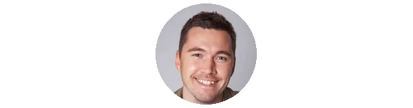 Andrew Headshot