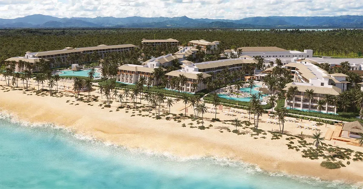 6 of the best family winter holidays