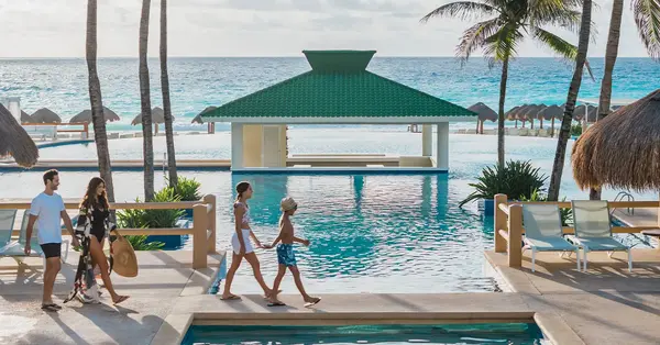 UK market 'key driver' in Iberostar's sales growth