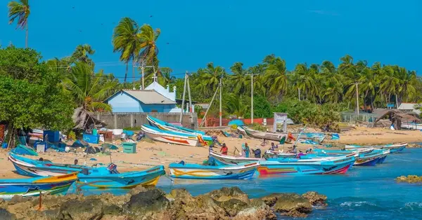Riviera Travel unveils discount with launch of 2027 long-haul tours