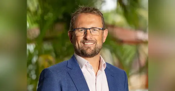 Oceania Cruises restructures UK and Ireland sales team