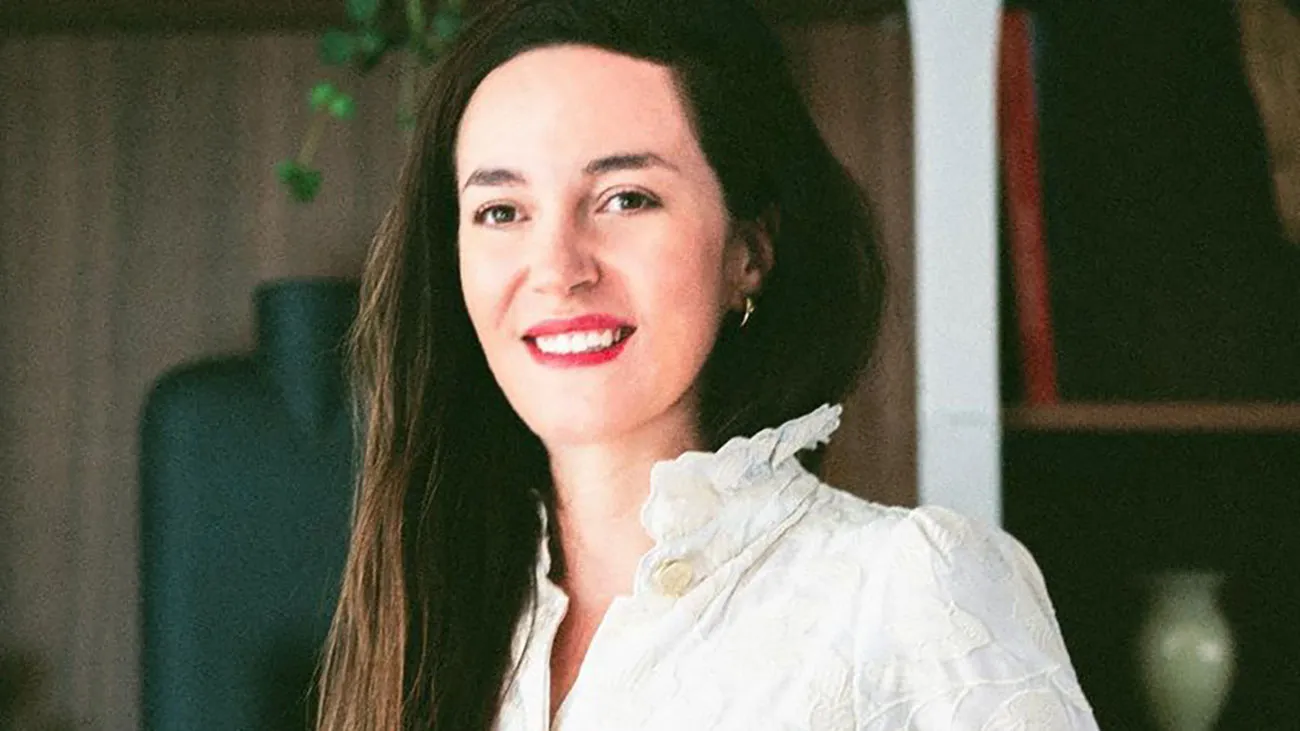 Starwood Hotels appoints vice-president of development for EMEA