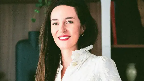 Starwood Hotels boosts Middle East leadership team with new appointment