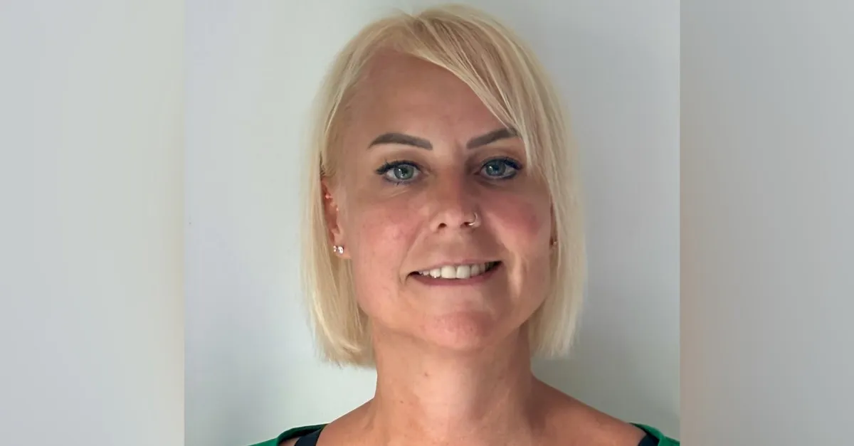 TamzinLewisBDMPremierHolidays TamzinLewisBDMPremierHolidays