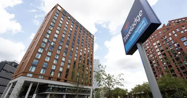 Advantage secures access to specially negotiated Travelodge rates 
