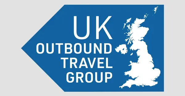 Outbound Travel Group seeks trade feedback in first industry-wide consultation