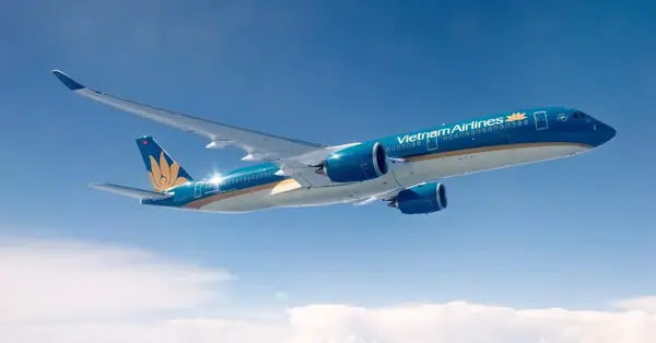 Vietnam Airlines discloses data breach 