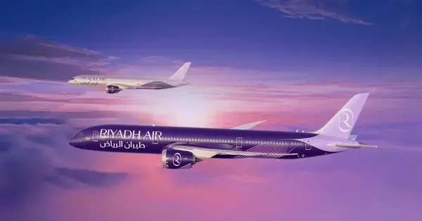 Riyadh Air’s new loyalty programme explained