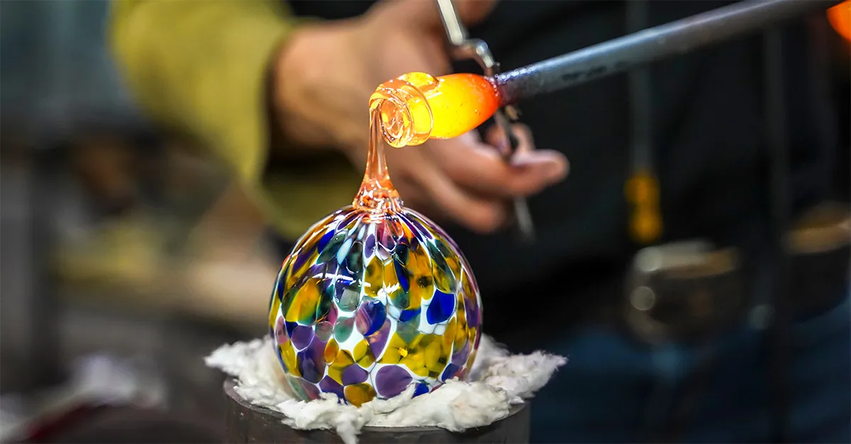 8 of the best experiences in Italy