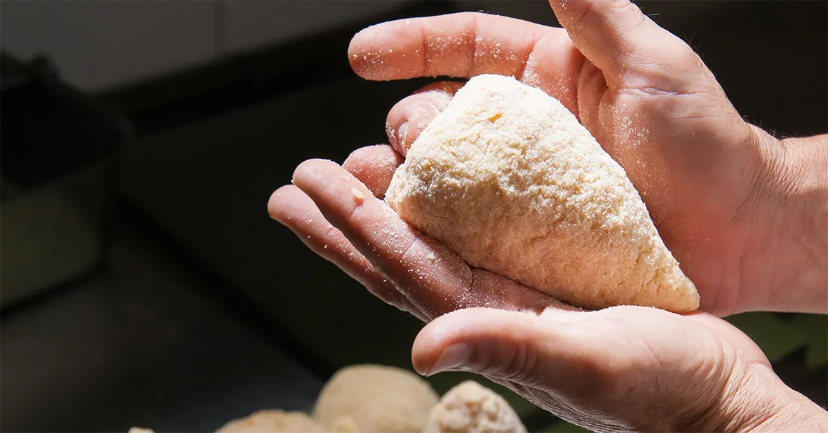 shutterstock 322335800