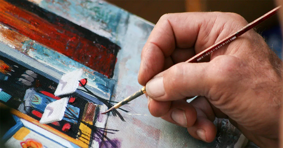 shutterstock 614831297