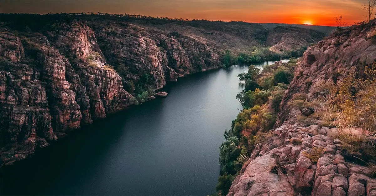 shutterstock Toby Grayson 1353795824