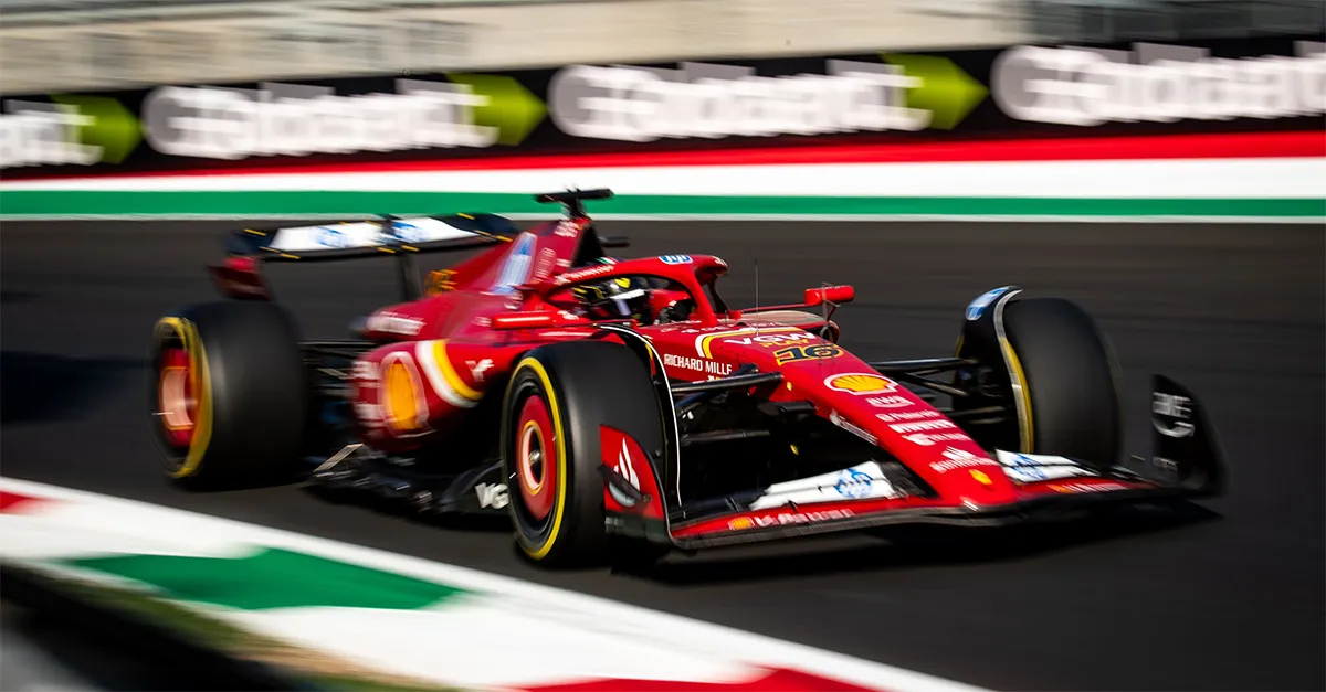 shutterstock cristiano barni 2511521113