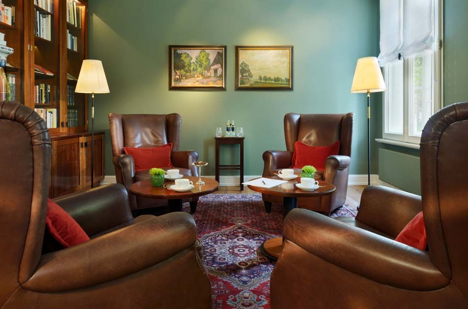 Louis C Jacob Hamburg Autograph Collection