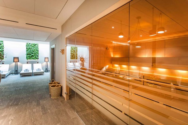 Louis C Jacob Hamburg Autograph Collection 