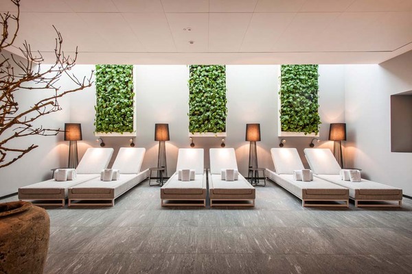 Louis C Jacob Hamburg Autograph Collection 