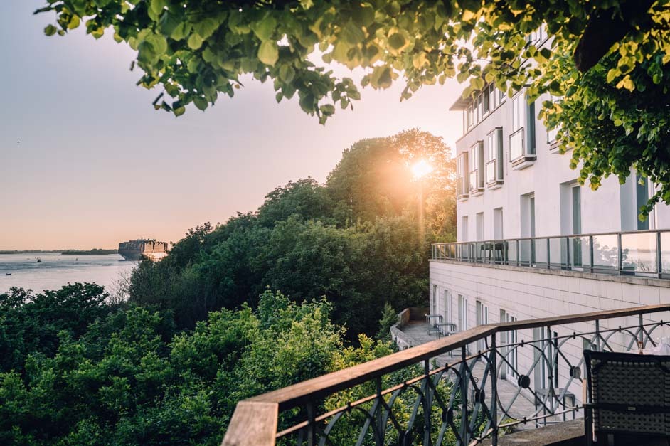 Louis C Jacob Hamburg Autograph Collection 