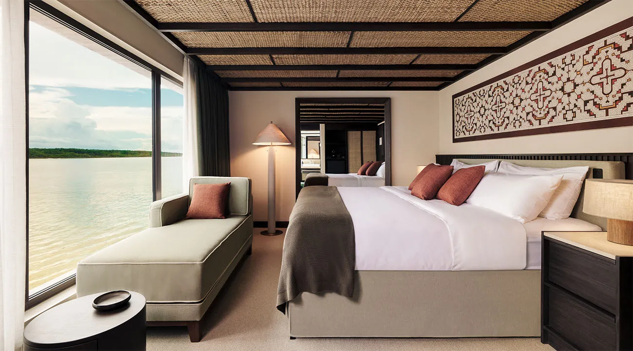 20250727 PURE AMAZON 08 CABIN 10 0392 AMENDED 16X10 CROP WAR