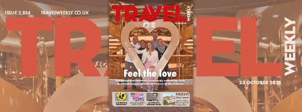 Read this week's edition online!&nbsp;