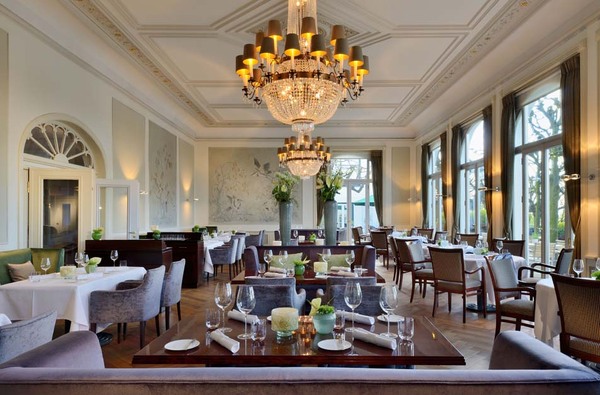 Louis C Jacob Hamburg Autograph Collection