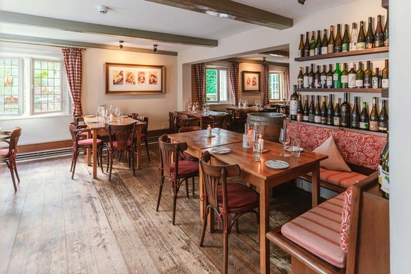 Louis C Jacob Hamburg Autograph Collection