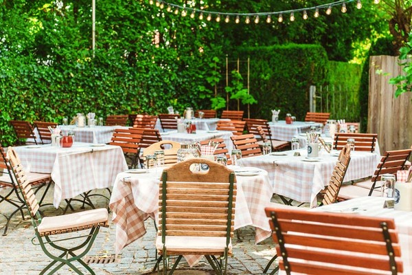 Louis C Jacob Hamburg Autograph Collection