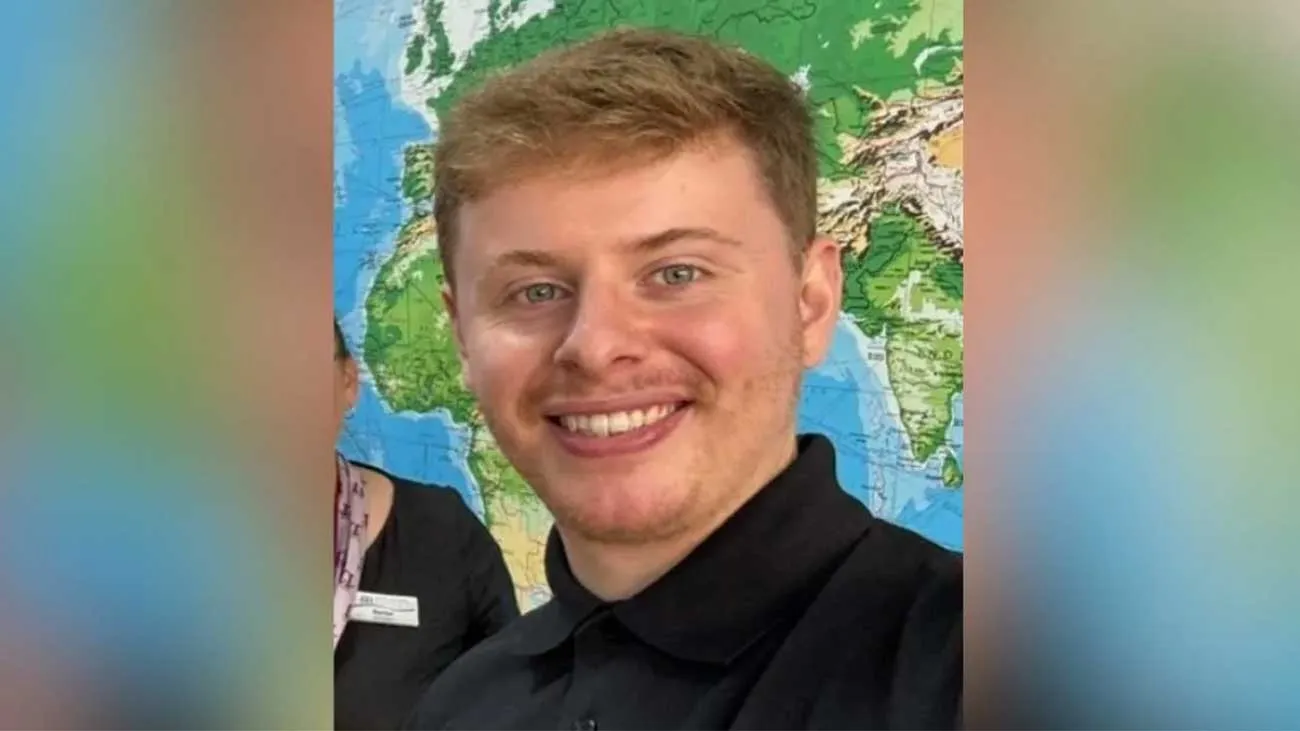 AE Expeditions expands team with new UK and Ireland BDM