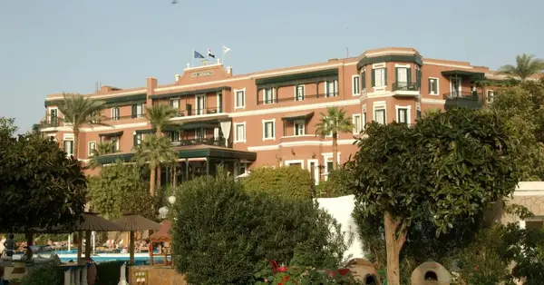 Tui River Cruises expands number of Egypt excursions 