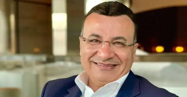 Faena appoints Area GM for Saudi Arabia