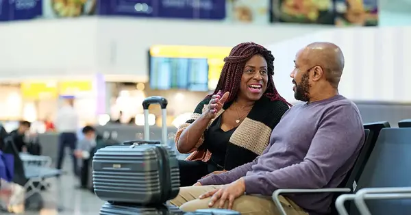 Heathrow pushes ministers to ‘move forward’ with third runway proposal