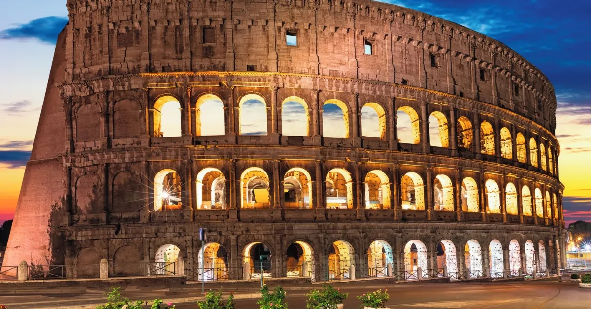Jet2CityBreaks Jet2CityBreaks