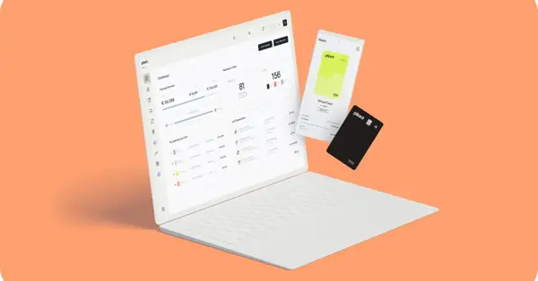 Prepare for peak bookings with Pliant