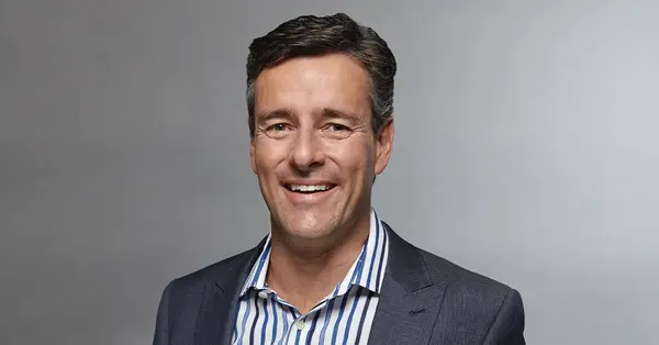 APT Travel Group expects continued growth from UK market