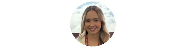 Sian Toulson