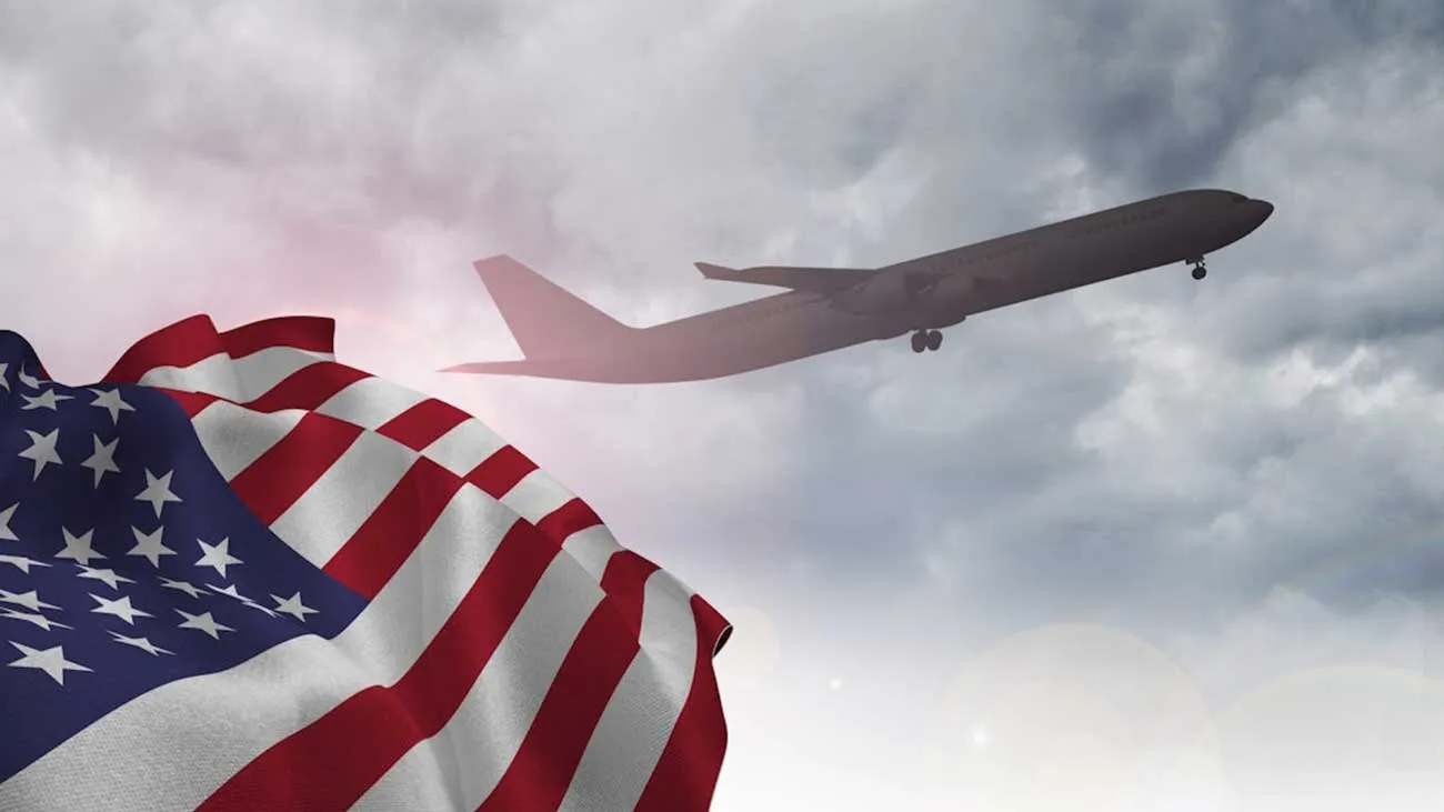 UK-US market projected to grow in 2025 and 2026