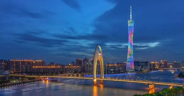 Wendy Wu Tours unveils Greater Bay Area campaign with Hong Kong Tourism Board