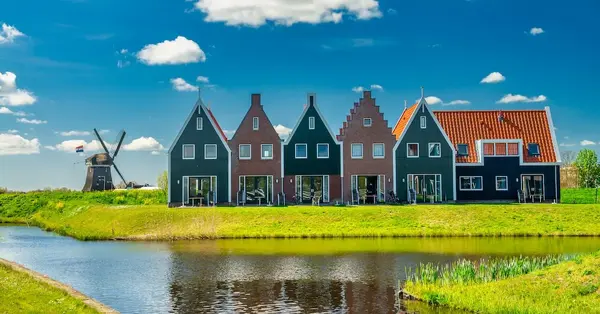 Leger Holidays launches European trips with Newcastle crossings
