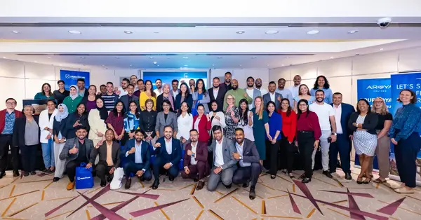 CruiseXplore Middle East convenes 80 travel trade professionals for workshop